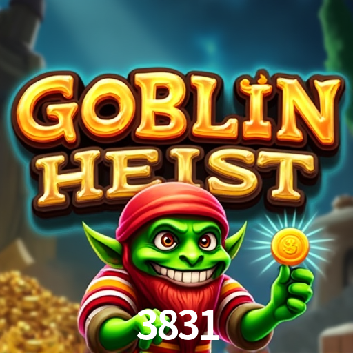 Login Seguro 3831