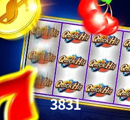 Promoções Sazonais 3831
