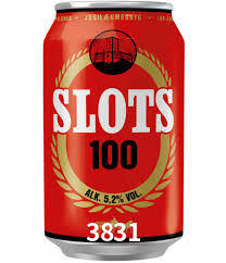Bônus Diários 3831