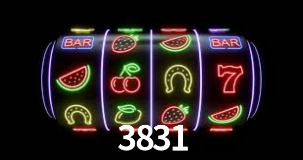 Interface do App 3831