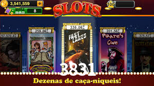 Jogo Spaceman 3831