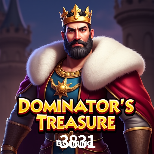 Diretório de Jogos 3831