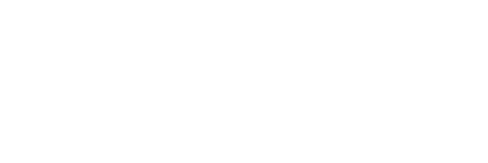 3831